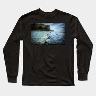 Fading light Long Sleeve T-Shirt